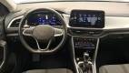 T-Roc 1.5 TSI EVO 150 Start/Stop DSG7