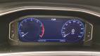 T-Roc 1.5 TSI EVO 150 Start/Stop DSG7