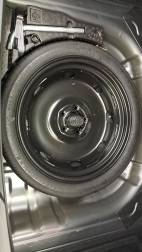 T-Roc 1.5 TSI EVO 150 Start/Stop DSG7