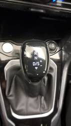 T-Roc 1.5 TSI EVO 150 Start/Stop DSG7