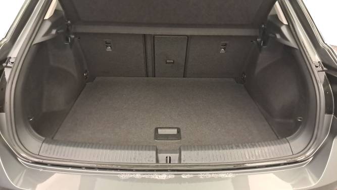 T-Roc 1.5 TSI EVO 150 Start/Stop DSG7