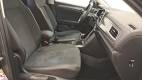 T-Roc 1.5 TSI EVO 150 Start/Stop DSG7