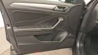 T-Roc 1.5 TSI EVO 150 Start/Stop DSG7
