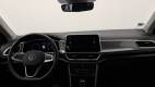 T-Roc 1.5 TSI EVO 150 Start/Stop DSG7