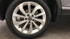 T-Roc 1.5 TSI EVO 150 Start/Stop DSG7