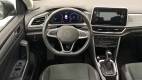 T-Roc 1.5 TSI EVO 150 Start/Stop DSG7