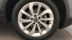 T-Roc 1.5 TSI EVO 150 Start/Stop DSG7
