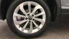 T-Roc 1.5 TSI EVO 150 Start/Stop DSG7