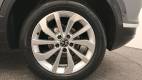 T-Roc 1.5 TSI EVO 150 Start/Stop DSG7
