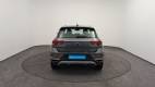 T-Roc 1.5 TSI EVO 150 Start/Stop DSG7