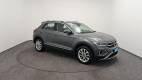 T-Roc 1.5 TSI EVO 150 Start/Stop DSG7