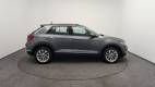 T-Roc 1.5 TSI EVO 150 Start/Stop DSG7