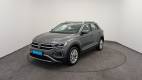 T-Roc 1.5 TSI EVO 150 Start/Stop DSG7