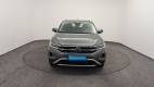 T-Roc 1.5 TSI EVO 150 Start/Stop DSG7