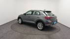 T-Roc 1.5 TSI EVO 150 Start/Stop DSG7