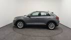 T-Roc 1.5 TSI EVO 150 Start/Stop DSG7