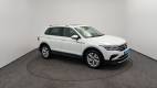 Tiguan 2.0 TDI 150ch DSG7