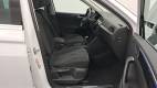 Tiguan 2.0 TDI 150ch DSG7