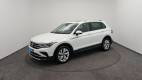 Tiguan 2.0 TDI 150ch DSG7