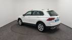 Tiguan 2.0 TDI 150ch DSG7