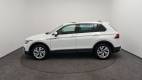 Tiguan 2.0 TDI 150ch DSG7