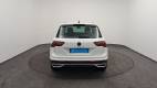 Tiguan 2.0 TDI 150ch DSG7