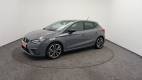 Ibiza 1.0 TSI 115 ch S/S DSG7