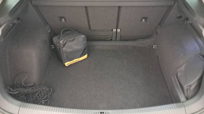 Tiguan 2.0 TDI 150ch DSG7