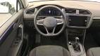 Tiguan 2.0 TDI 150ch DSG7