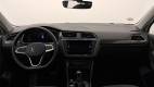 Tiguan 2.0 TDI 150ch DSG7