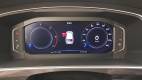 Tiguan 2.0 TDI 150ch DSG7