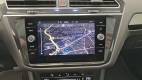 Tiguan 2.0 TDI 150ch DSG7