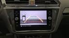 Tiguan 2.0 TDI 150ch DSG7