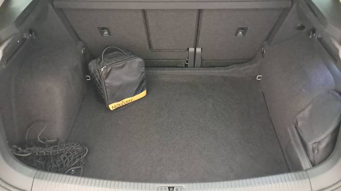 Tiguan 2.0 TDI 150ch DSG7