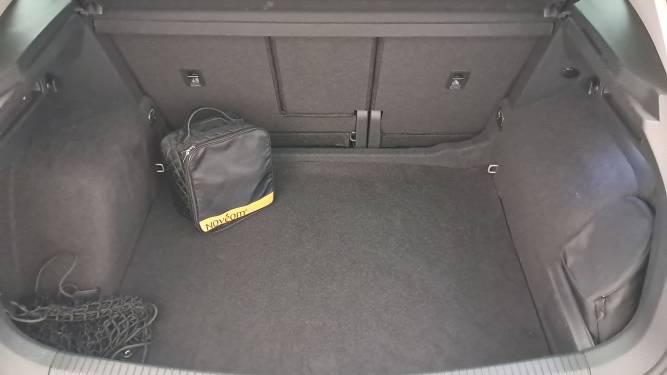 Tiguan 2.0 TDI 150ch DSG7