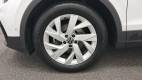 Tiguan 2.0 TDI 150ch DSG7