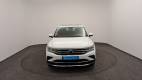 Tiguan 2.0 TDI 150ch DSG7