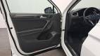 Tiguan 2.0 TDI 150ch DSG7