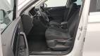 Tiguan 2.0 TDI 150ch DSG7