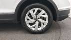 Tiguan 2.0 TDI 150ch DSG7