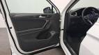 Tiguan 2.0 TDI 150ch DSG7