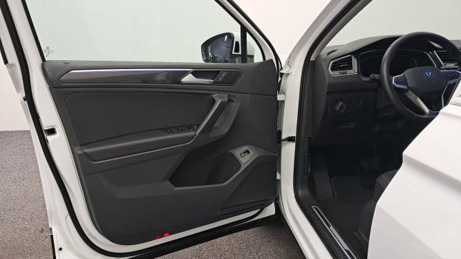 Tiguan 2.0 TDI 150ch DSG7