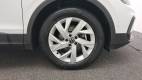 Tiguan 2.0 TDI 150ch DSG7
