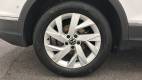 Tiguan 2.0 TDI 150ch DSG7