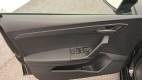 Ibiza 1.0 TSI 115 ch S/S DSG7