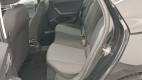 Ibiza 1.0 TSI 115 ch S/S DSG7