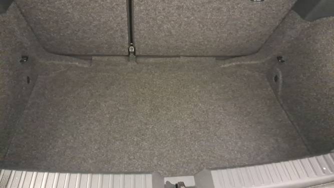Ibiza 1.0 TSI 115 ch S/S DSG7