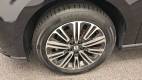 Ibiza 1.0 TSI 115 ch S/S DSG7