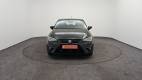 Ibiza 1.0 TSI 115 ch S/S DSG7