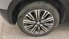 Ibiza 1.0 TSI 115 ch S/S DSG7
